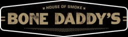 Bone Daddy's