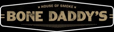 Bone Daddy's