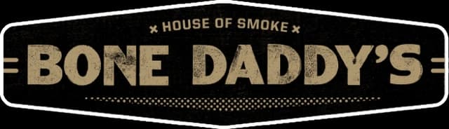 Bone Daddy's