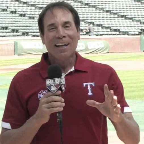 Jim Knox