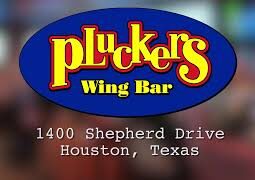 Texans Playoffs Watch Party Promo