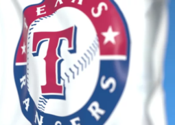 Texas Rangers’ Offseason Moves and 2022 Season Preview